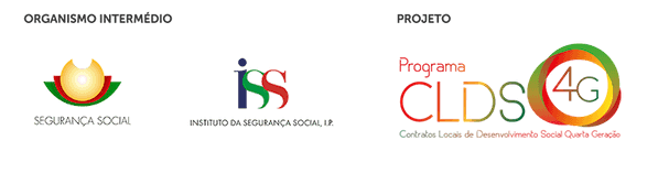 Organismo Intermédio e Projeto